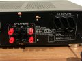 УСИЛВАТЕЛ   Pioneer a-502r /1 , снимка 8