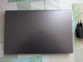 Лаптоп Asus Vivobook X509UB, снимка 7