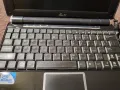 ASUS EeePC 1000H 10,1', снимка 3