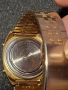 Колекционерски часовнк Сейко , снимка 4