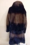 Палто от норка , снимка 2