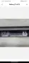 Саундбар Sony SA - CT370, снимка 2
