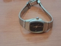 Дамски часовник, снимка 2