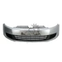 Предна броня Volkswagen Golf VI 2008-2016 ID:148567, снимка 1