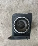 Озвучаване музика Rockford Fosgate Мицубиши Аутлендър 2 Mitsubishi Outlander (2006-2012), снимка 1