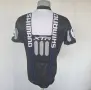 Тениска (Activewear #1) Shimano — Мъже размер XL Черно, снимка 2