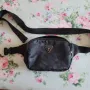 GUESS нова чантичка (bum bag)УНИСЕКС МОДЕЛ, снимка 1