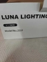 Премиум LED осветително тяло LUNA LIGHTING 20W – надеждно външно осветление с IP защита, снимка 1