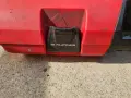 Куфар Hilti t70 atc , снимка 2