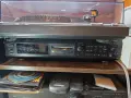 Продавам техника Technics, Luxman и SONY, снимка 18
