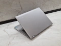 Lenovo Yoga 520 i5-8250U/SSD/8GB Ram/TouchScreen, снимка 7