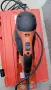 Hilti WFE 450-E шлайфмашина, снимка 3