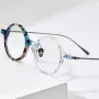 Диоптрични рамки, снимка 2