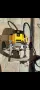 Оберфреза Dewalt/девалт DW625E-2000w, снимка 1