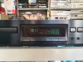 CD Player Onkyo DX-7222 В отлично техническо и визуално състояние., снимка 4