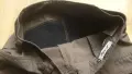 Lundhags Traverse Kids Pant размер 11-12 г / 146-152 см детски панталон - 2960, снимка 13