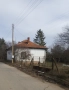 Продавам Къща с Двор/1500кв.м/ в с.Василовци обл.Софийска, снимка 8