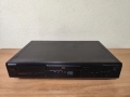 Продавам компакт диск плеър Sony CDP-XE300, снимка 2