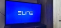 LED TV ELITE 32' incha, снимка 8