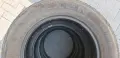 Зимни гуми NEXEN WinGuard SUV 215/65-16, снимка 7