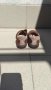 Нови детски обувки размер 33 стелка 21см., снимка 8