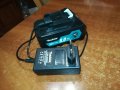 makita charger+battery pack 0807231455, снимка 7