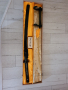Самурайски меч катана, снимка 1 - Ножове - 44793891
