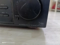 5-канален Ресийвър Sony цял за части, снимка 4