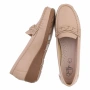Дамски мокасини, 4цвята , снимка 4