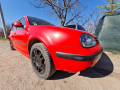 Vw Golf 4 1.9TDI 110 на части !!!, снимка 1 - Автомобили и джипове - 36175466