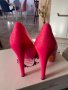 Дамски обувки, снимка 3