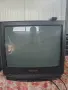 Телевизор Panasonic +дистанционно , снимка 1