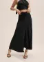MANGO 3XL, нова пола, снимка 1