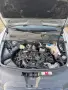 Audi a6 c6 3.0tdi quattro на части, снимка 9
