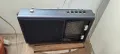 Радио Grundig music boy 165a#3, снимка 6