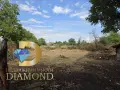 Двуетажна къща в село Партизанин, обл. Стара Загора, снимка 15