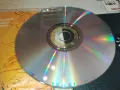romante 2 cd 1110240958, снимка 17