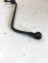Тръба за турбо масло за KIA Carens 2.0 CRDi (2002-2006), снимка 3