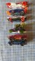 колички Hot Wheels , снимка 2