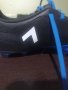 Футболни обувки ADIDAS ACE 17.4 FXG , снимка 1 - Спортни обувки - 42285491