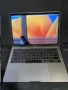 13" Core i5 MacBook Pro A1708 /Mid-2017/-i5/8GB RAM/256GB SSD, снимка 1