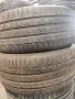 2бр.летни гуми 235/55/18 Continental, снимка 8