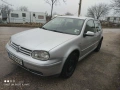 VW Golf 4 1.6 Бензин , снимка 6