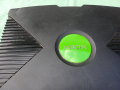 XBOX Игра/конзола, снимка 2