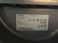 Samsung 28 U28552UQR, снимка 3