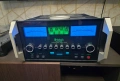 Усилвател Mcintosh MA12000, снимка 1