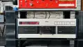 REVOX H1 ТОП СЪСТОЯНИЕ, снимка 3