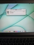 MacBook Air 13…., снимка 4
