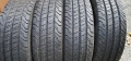Чисто Нови 215 65 16c Continental, снимка 3