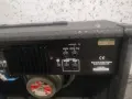 Кубе Laney TF-300, снимка 6